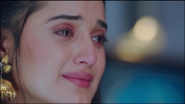 Jaane Anjaane Hum Mile - 14th April 2025